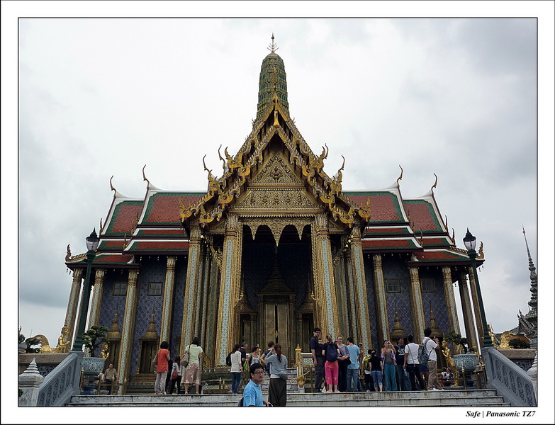 2011 - 07 - Bangkok 52